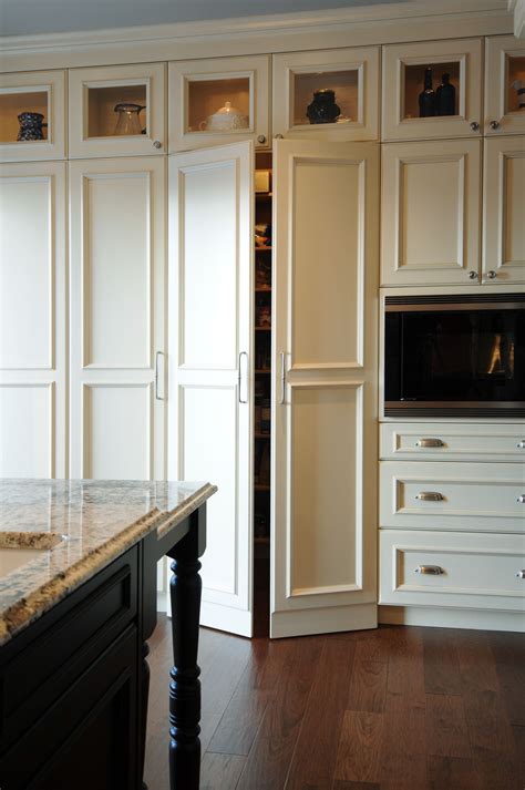 full wall cabinets for kitchens